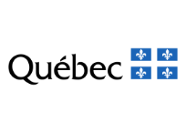 Cabinet de la ministre responsable de la Métropole et de la région de Montréal Cabinet de la ministre responsable de la Métropole et de la région de Montréal
